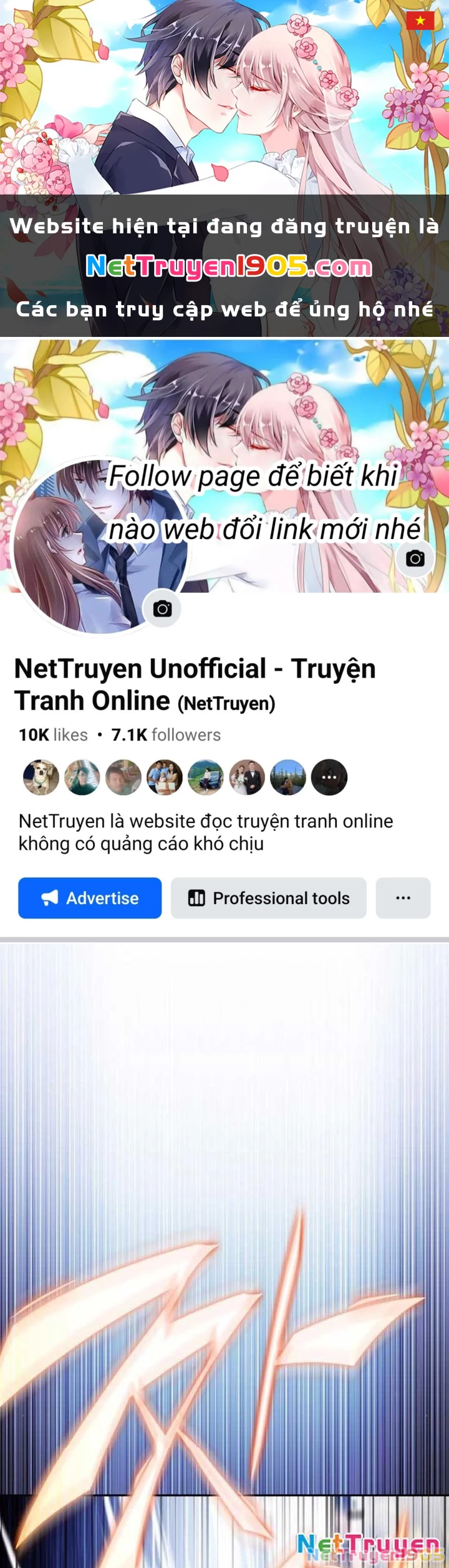 Cậu Út Nhà Công Tước Là Sát Thủ Hồi Quy Chapter 80 - 1