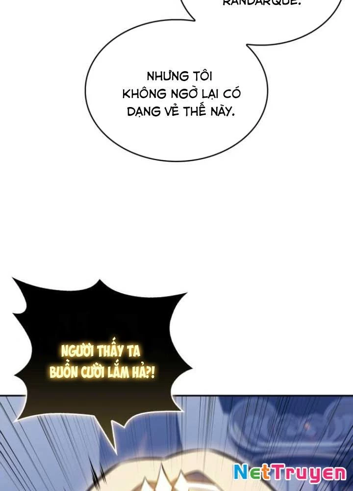 Cậu Út Nhà Công Tước Là Sát Thủ Hồi Quy Chapter 80 - 16