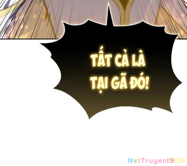 Cậu Út Nhà Công Tước Là Sát Thủ Hồi Quy Chapter 80 - 18