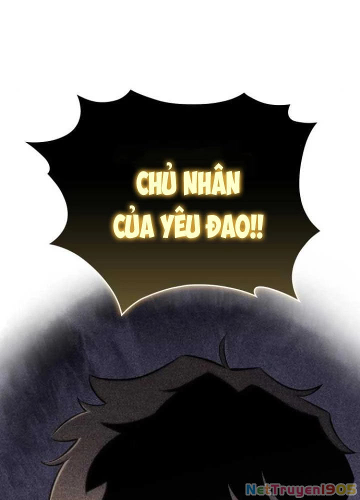 Cậu Út Nhà Công Tước Là Sát Thủ Hồi Quy Chapter 80 - 23