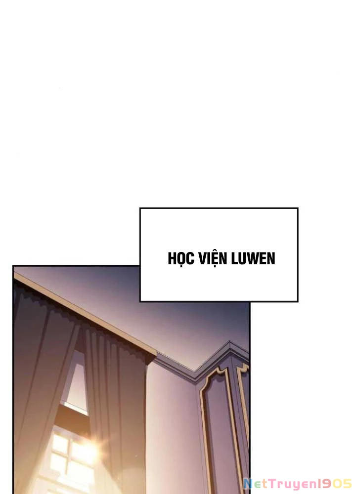 Cậu Út Nhà Công Tước Là Sát Thủ Hồi Quy Chapter 80 - 30
