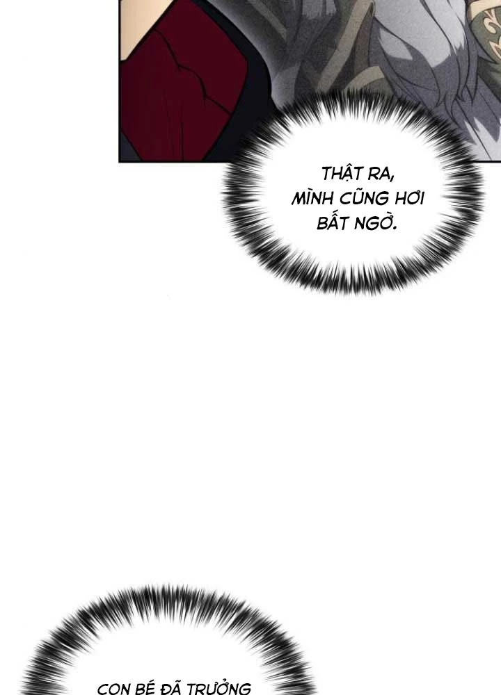 Cậu Út Nhà Công Tước Là Sát Thủ Hồi Quy Chapter 80 - 35