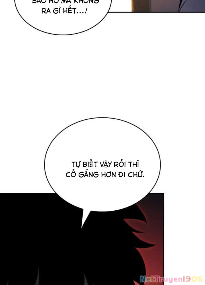 Cậu Út Nhà Công Tước Là Sát Thủ Hồi Quy Chapter 80 - 40