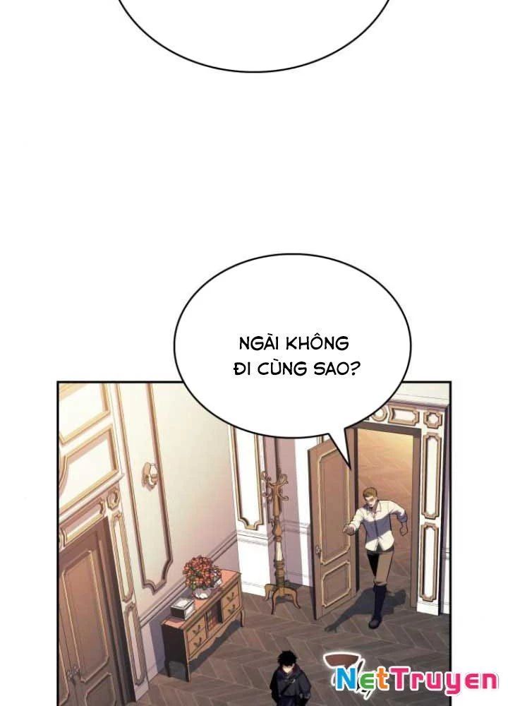 Cậu Út Nhà Công Tước Là Sát Thủ Hồi Quy Chapter 80 - 46