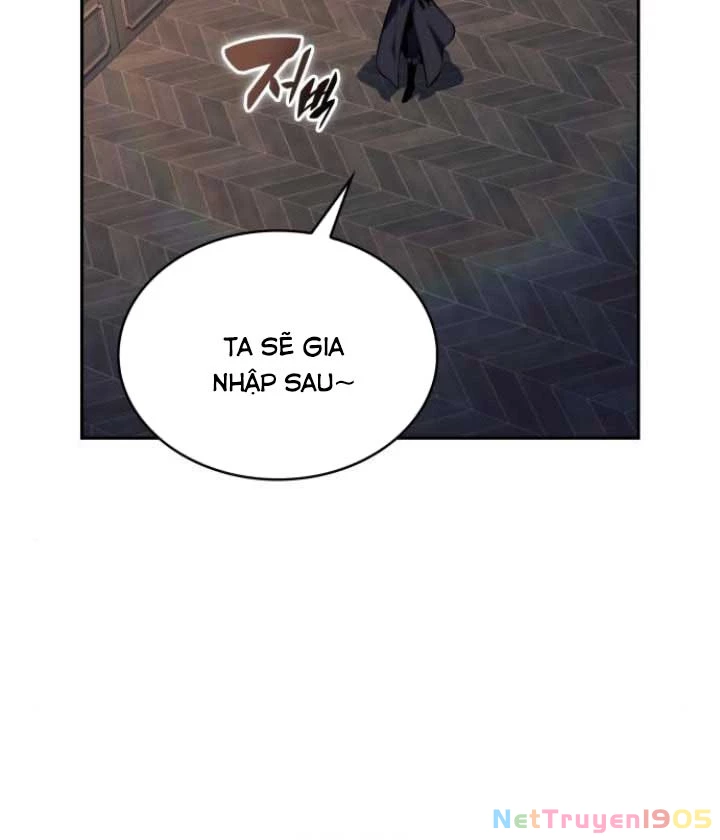 Cậu Út Nhà Công Tước Là Sát Thủ Hồi Quy Chapter 80 - 47
