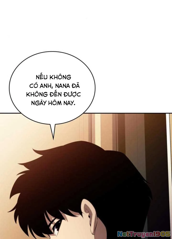 Cậu Út Nhà Công Tước Là Sát Thủ Hồi Quy Chapter 80 - 50