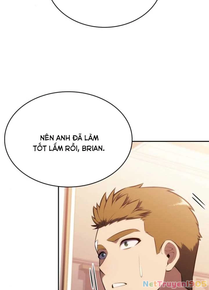 Cậu Út Nhà Công Tước Là Sát Thủ Hồi Quy Chapter 80 - 52