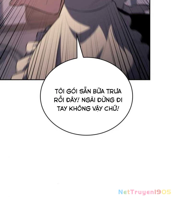 Cậu Út Nhà Công Tước Là Sát Thủ Hồi Quy Chapter 80 - 57