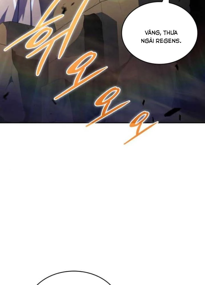 Cậu Út Nhà Công Tước Là Sát Thủ Hồi Quy Chapter 80 - 65