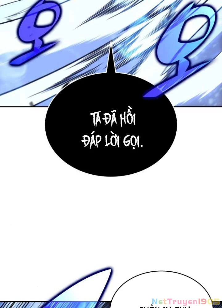 Cậu Út Nhà Công Tước Là Sát Thủ Hồi Quy Chapter 80 - 73