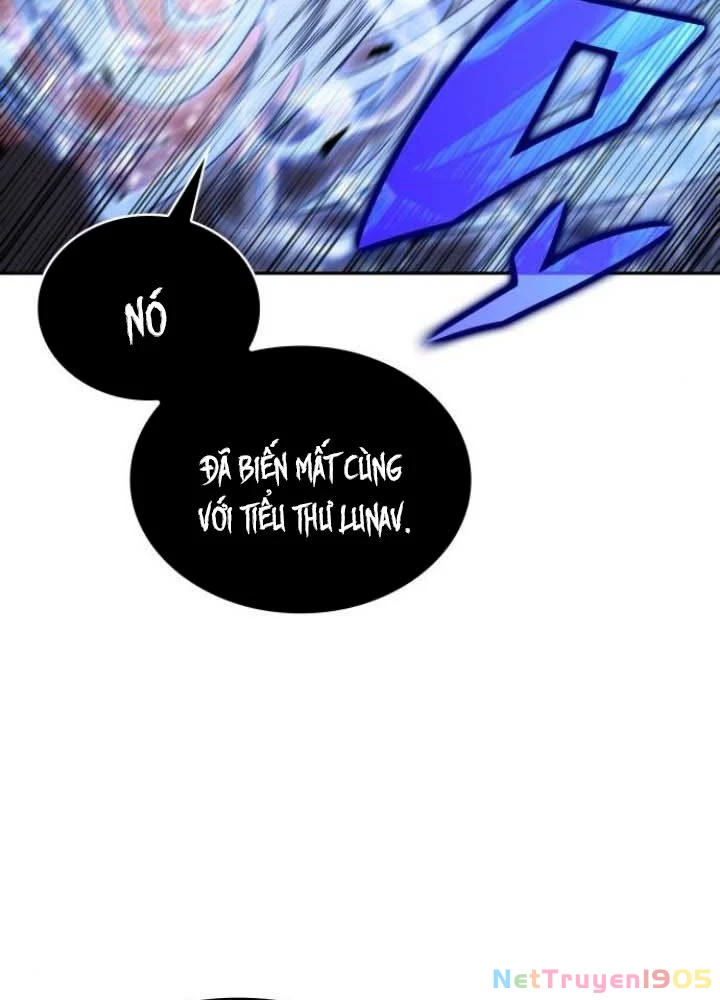 Cậu Út Nhà Công Tước Là Sát Thủ Hồi Quy Chapter 80 - 75