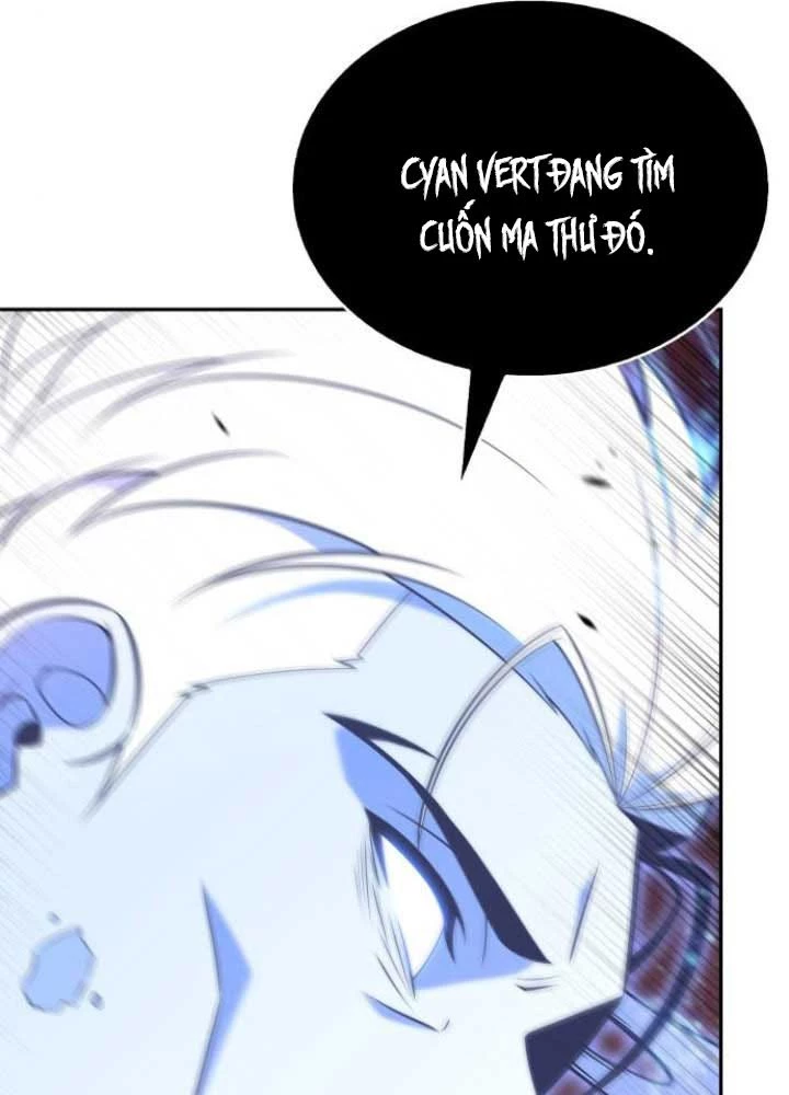 Cậu Út Nhà Công Tước Là Sát Thủ Hồi Quy Chapter 80 - 78