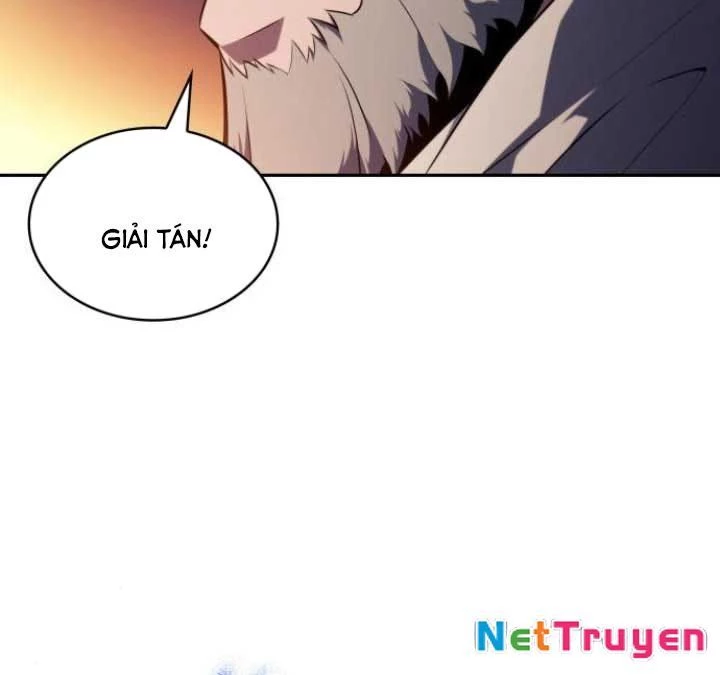 Cậu Út Nhà Công Tước Là Sát Thủ Hồi Quy Chapter 80 - 86