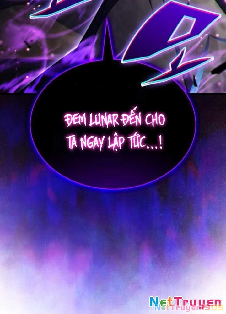 Cậu Út Nhà Công Tước Là Sát Thủ Hồi Quy Chapter 80 - 91