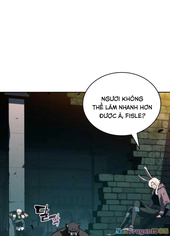 Cậu Út Nhà Công Tước Là Sát Thủ Hồi Quy Chapter 80 - 95