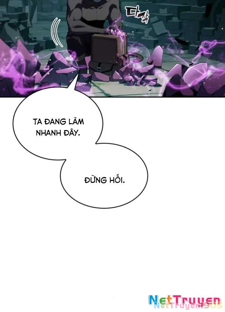 Cậu Út Nhà Công Tước Là Sát Thủ Hồi Quy Chapter 80 - 96