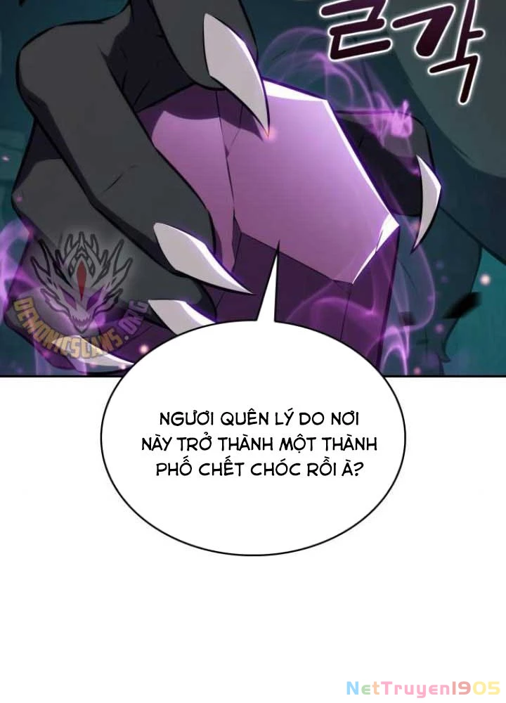 Cậu Út Nhà Công Tước Là Sát Thủ Hồi Quy Chapter 80 - 100