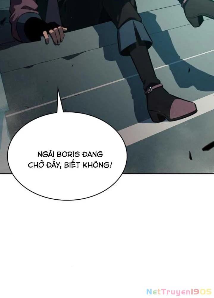 Cậu Út Nhà Công Tước Là Sát Thủ Hồi Quy Chapter 80 - 102