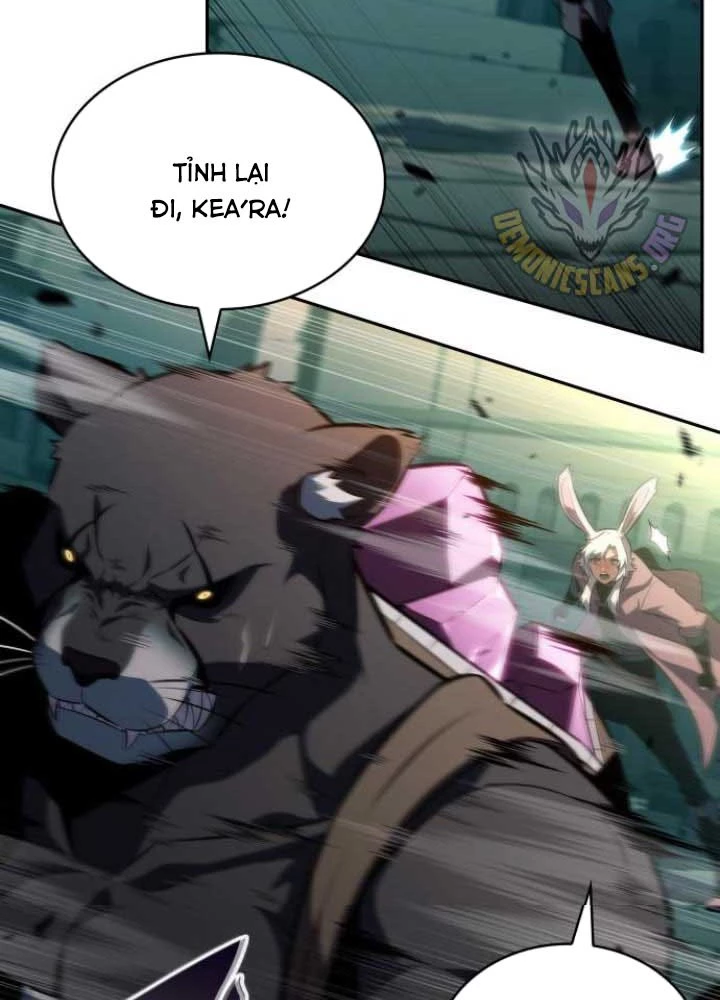 Cậu Út Nhà Công Tước Là Sát Thủ Hồi Quy Chapter 80 - 118