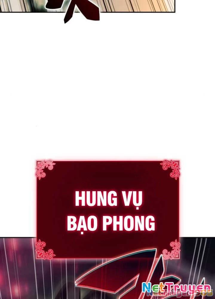 Cậu Út Nhà Công Tước Là Sát Thủ Hồi Quy Chapter 80 - 121