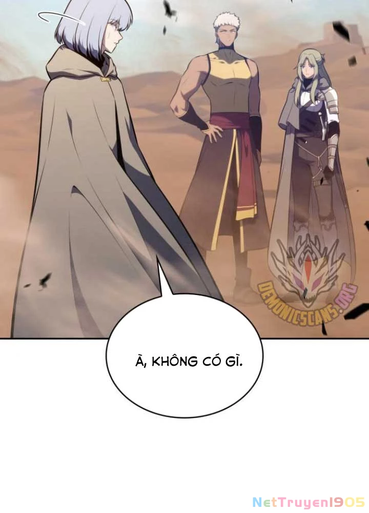 Cậu Út Nhà Công Tước Là Sát Thủ Hồi Quy Chapter 80 - 138