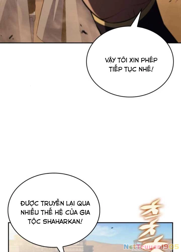 Cậu Út Nhà Công Tước Là Sát Thủ Hồi Quy Chapter 80 - 140