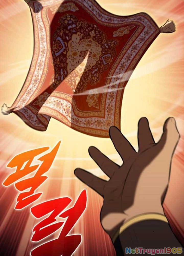 Cậu Út Nhà Công Tước Là Sát Thủ Hồi Quy Chapter 80 - 143