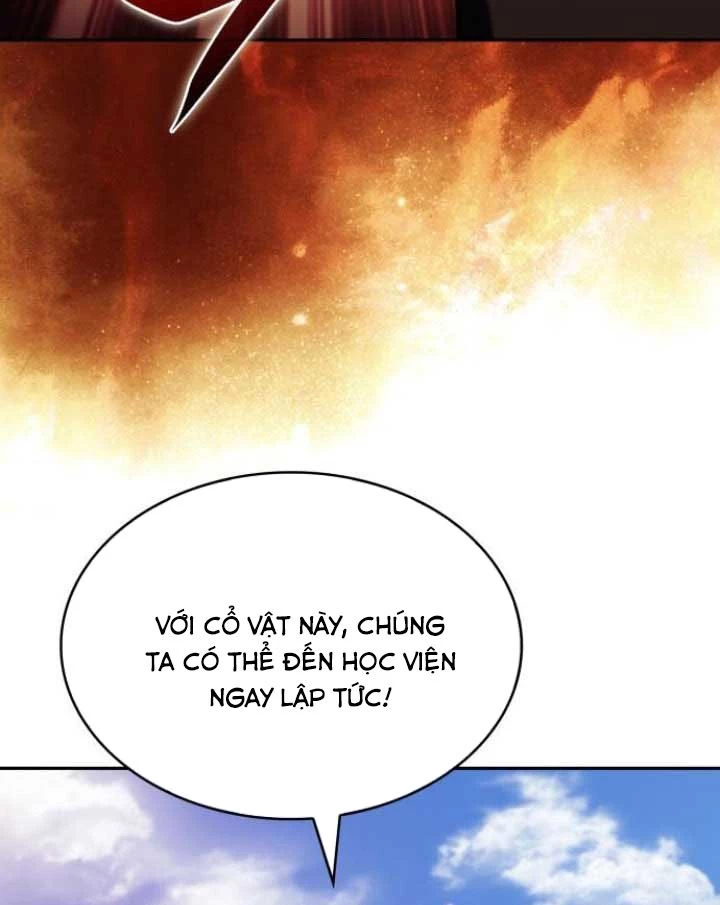 Cậu Út Nhà Công Tước Là Sát Thủ Hồi Quy Chapter 80 - 144
