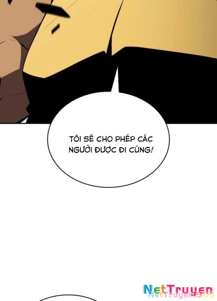 Cậu Út Nhà Công Tước Là Sát Thủ Hồi Quy Chapter 80 - 146