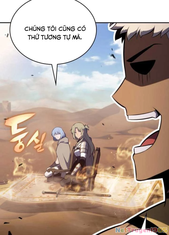 Cậu Út Nhà Công Tước Là Sát Thủ Hồi Quy Chapter 80 - 147