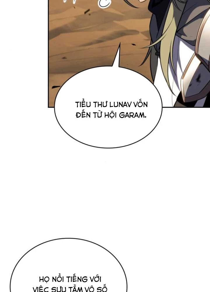 Cậu Út Nhà Công Tước Là Sát Thủ Hồi Quy Chapter 80 - 149