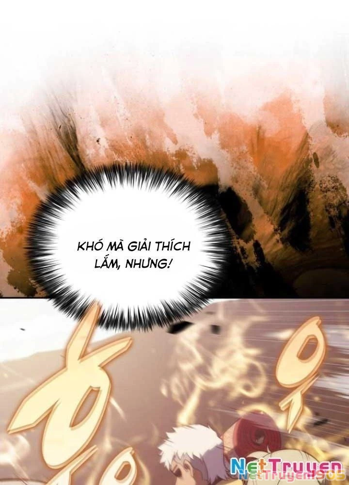 Cậu Út Nhà Công Tước Là Sát Thủ Hồi Quy Chapter 80 - 156