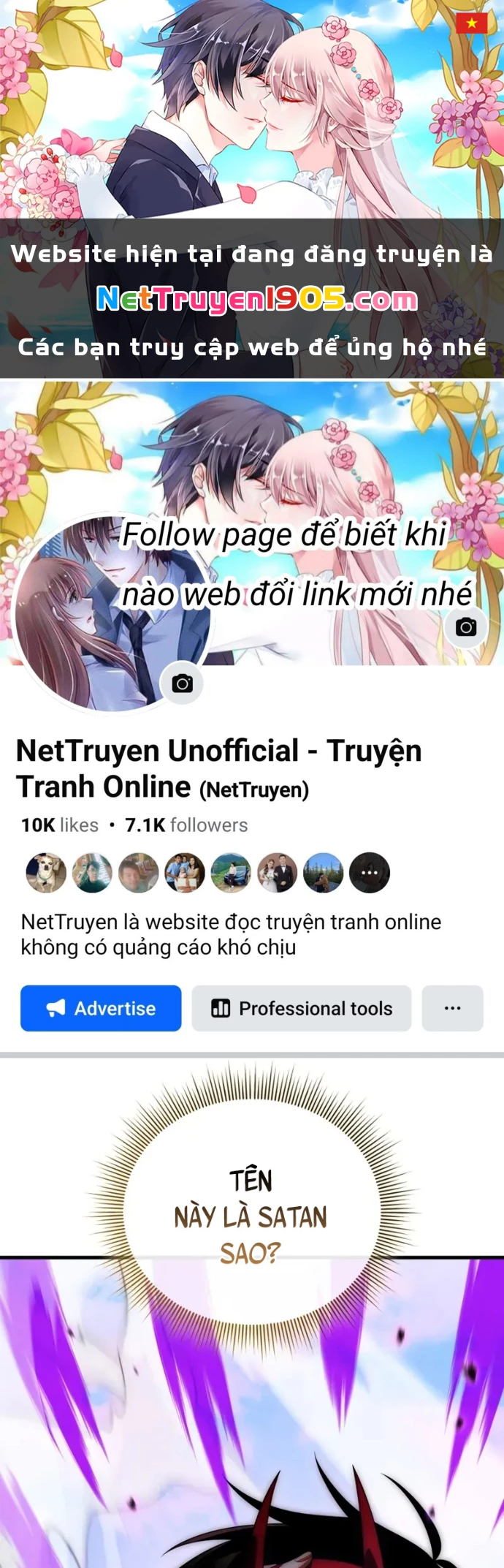 Người Chơi Trở Lại Sau 10000 Năm Chapter 118 - 1