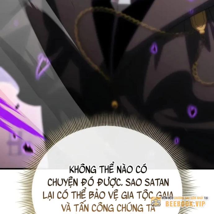 Người Chơi Trở Lại Sau 10000 Năm Chapter 118 - 3