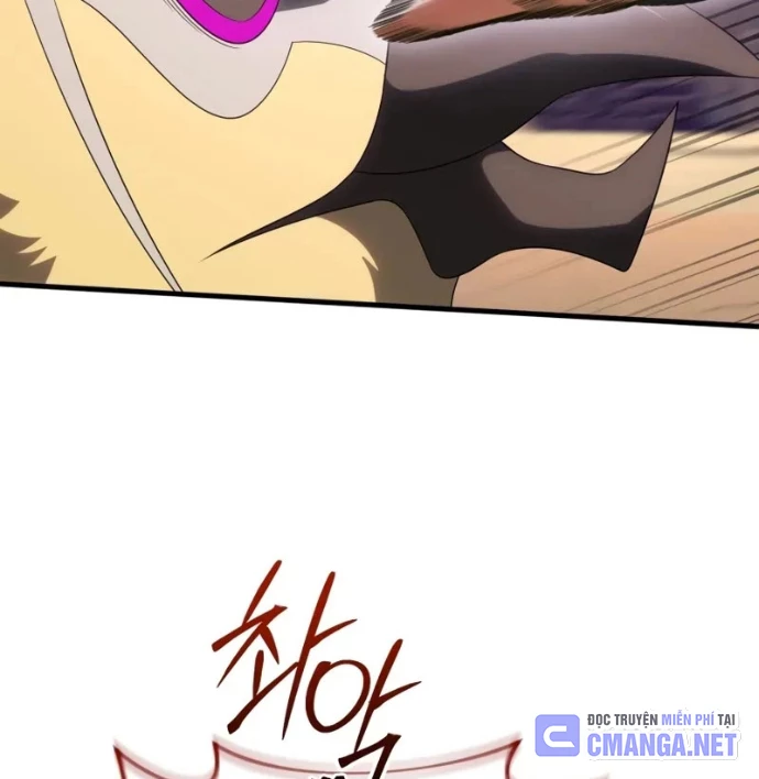 Người Chơi Trở Lại Sau 10000 Năm Chapter 118 - 6