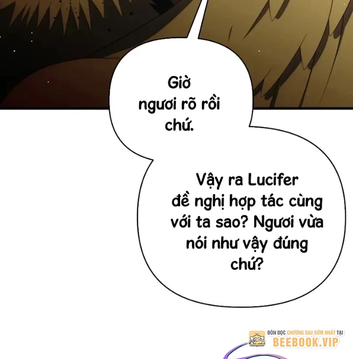 Người Chơi Trở Lại Sau 10000 Năm Chapter 118 - 15