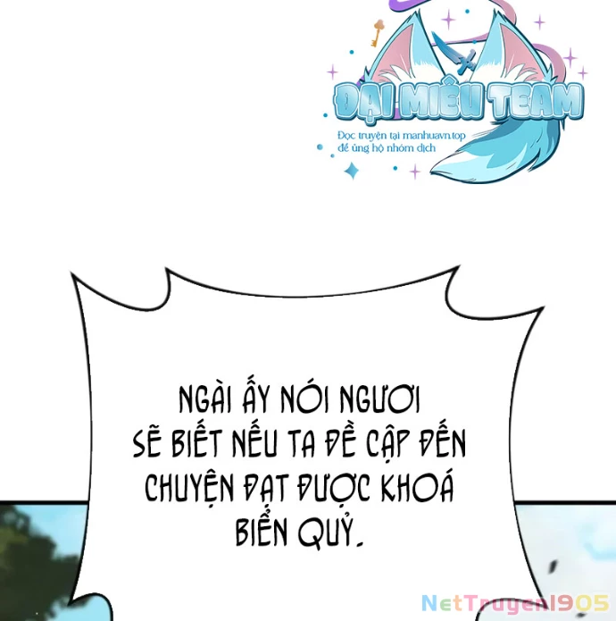 Người Chơi Trở Lại Sau 10000 Năm Chapter 118 - 16