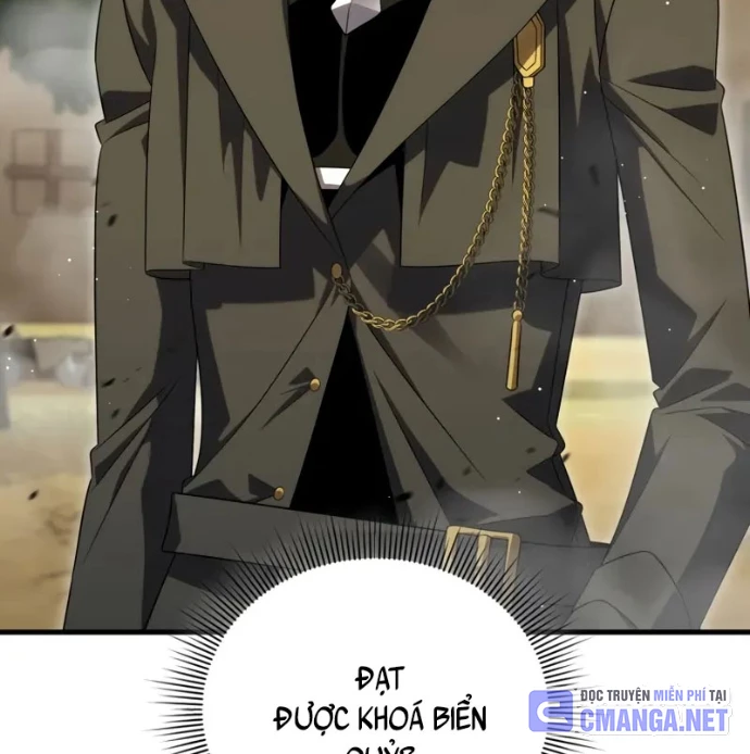 Người Chơi Trở Lại Sau 10000 Năm Chapter 118 - 18