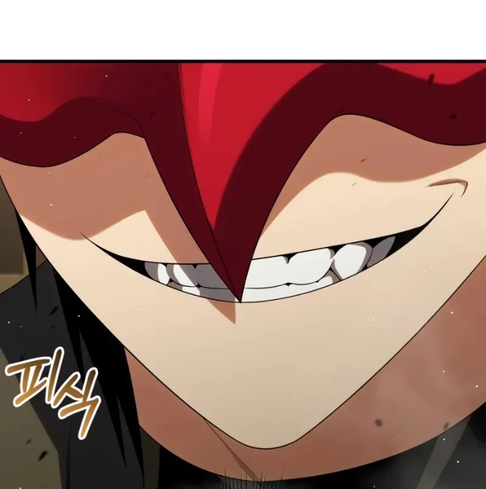 Người Chơi Trở Lại Sau 10000 Năm Chapter 118 - 20