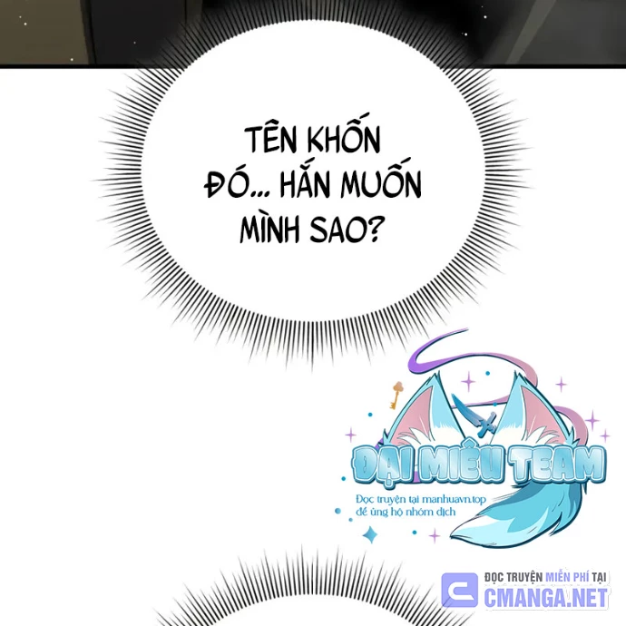 Người Chơi Trở Lại Sau 10000 Năm Chapter 118 - 21