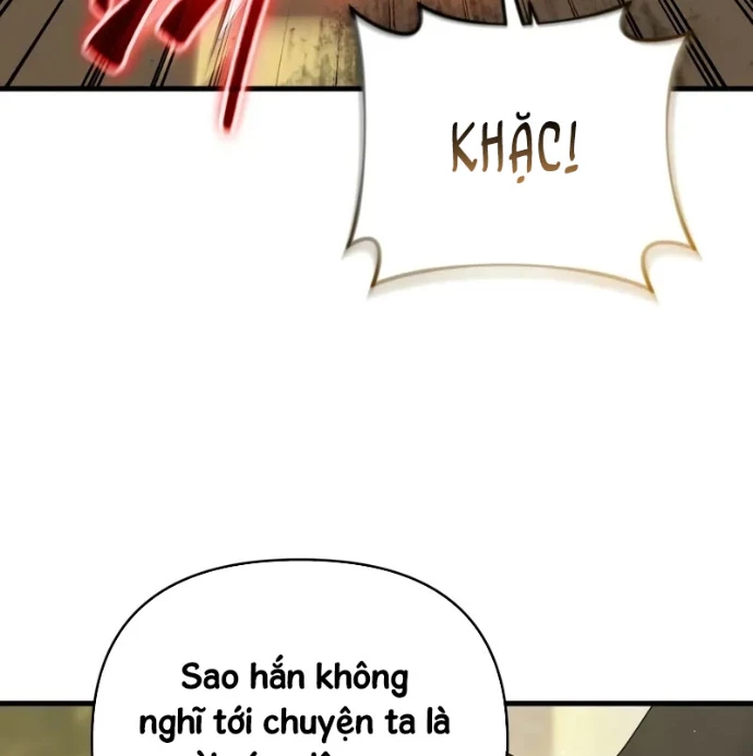 Người Chơi Trở Lại Sau 10000 Năm Chapter 118 - 31
