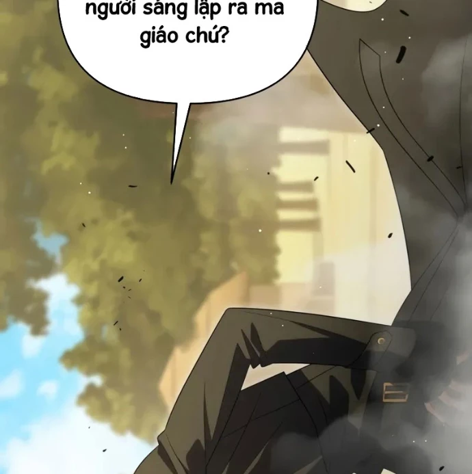 Người Chơi Trở Lại Sau 10000 Năm Chapter 118 - 32