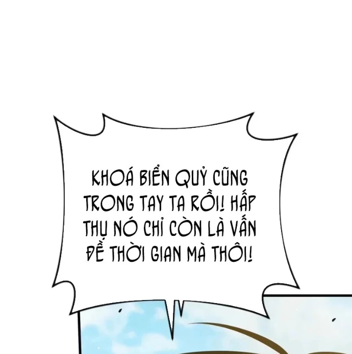 Người Chơi Trở Lại Sau 10000 Năm Chapter 118 - 35