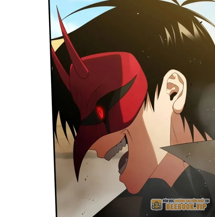 Người Chơi Trở Lại Sau 10000 Năm Chapter 118 - 36