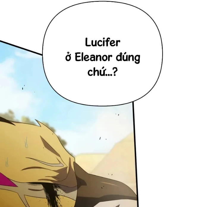 Người Chơi Trở Lại Sau 10000 Năm Chapter 118 - 38