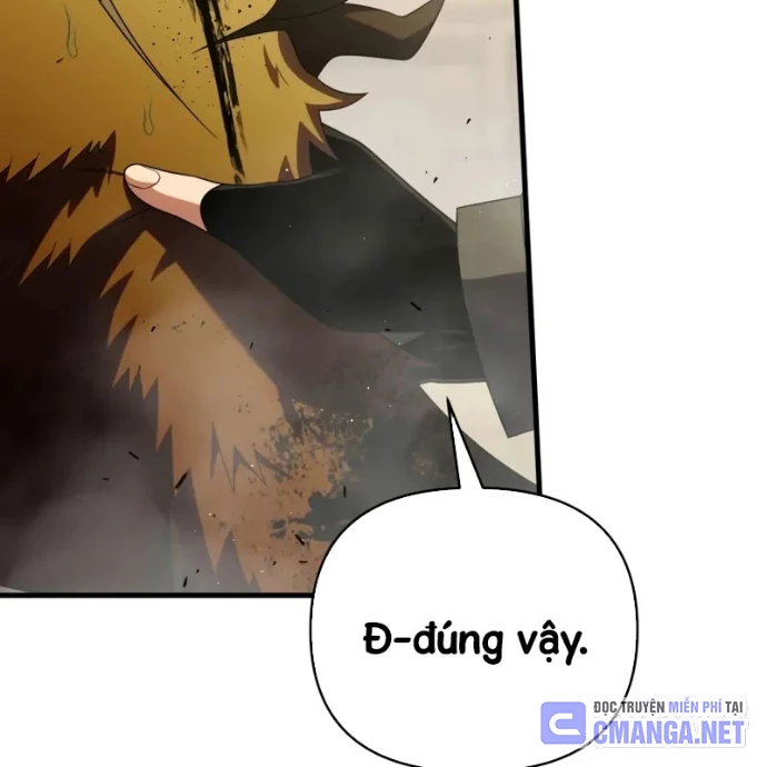 Người Chơi Trở Lại Sau 10000 Năm Chapter 118 - 39