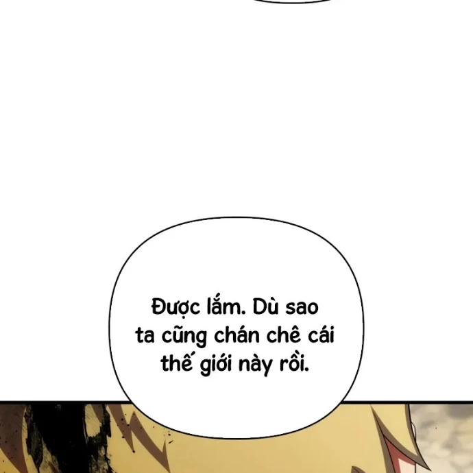 Người Chơi Trở Lại Sau 10000 Năm Chapter 118 - 40