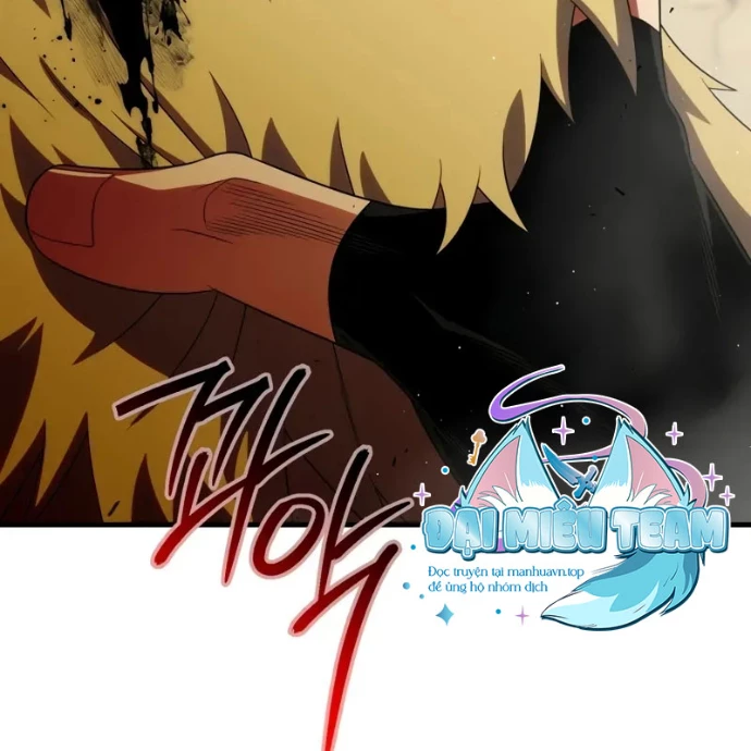 Người Chơi Trở Lại Sau 10000 Năm Chapter 118 - 41