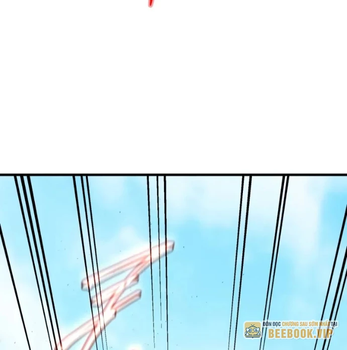 Người Chơi Trở Lại Sau 10000 Năm Chapter 118 - 42