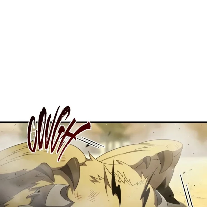 Người Chơi Trở Lại Sau 10000 Năm Chapter 118 - 46